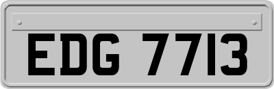 EDG7713