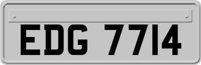 EDG7714