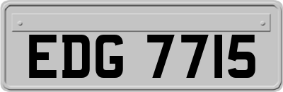 EDG7715