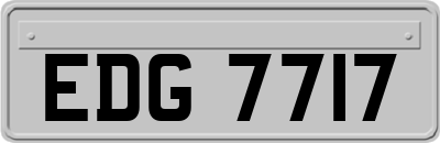 EDG7717