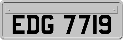 EDG7719