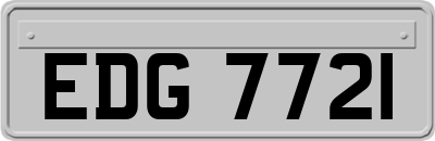 EDG7721