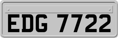 EDG7722