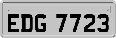 EDG7723