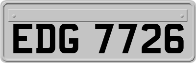 EDG7726