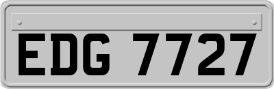 EDG7727
