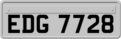 EDG7728