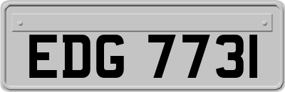 EDG7731