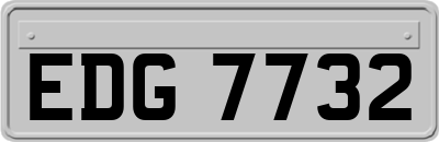EDG7732
