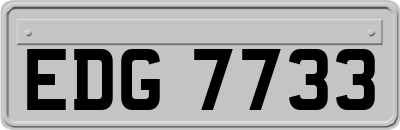 EDG7733