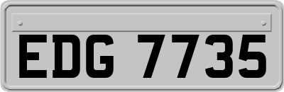 EDG7735