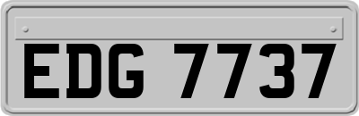 EDG7737