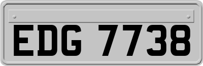 EDG7738