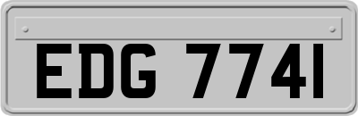 EDG7741