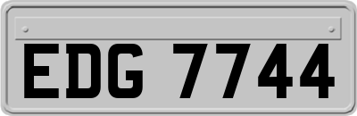 EDG7744