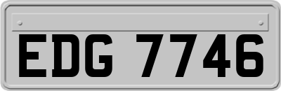 EDG7746
