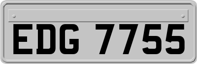 EDG7755