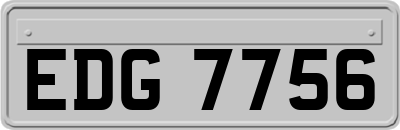 EDG7756