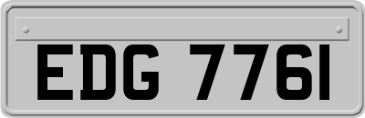 EDG7761
