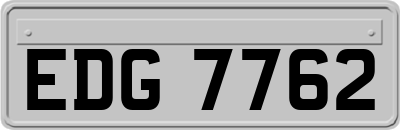 EDG7762