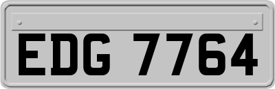 EDG7764