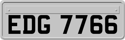 EDG7766