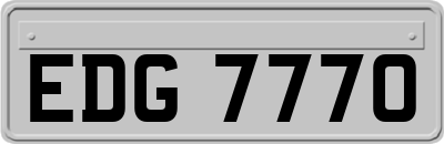 EDG7770