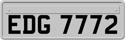 EDG7772