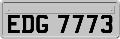 EDG7773