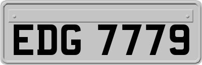 EDG7779