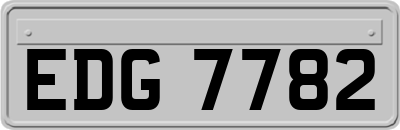 EDG7782