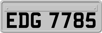 EDG7785