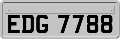 EDG7788
