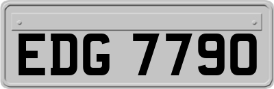 EDG7790