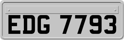 EDG7793