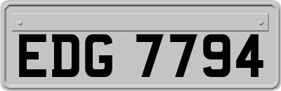 EDG7794