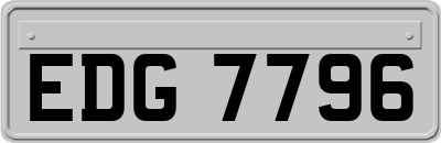 EDG7796