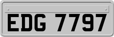 EDG7797