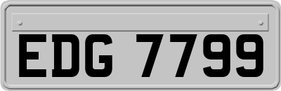 EDG7799