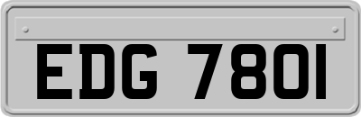 EDG7801