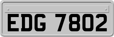 EDG7802