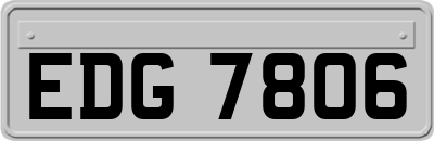 EDG7806