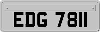 EDG7811
