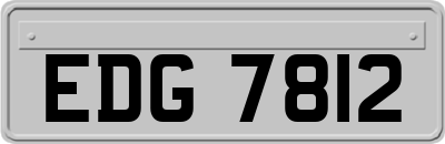 EDG7812