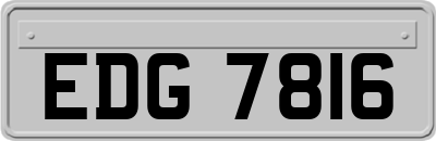 EDG7816