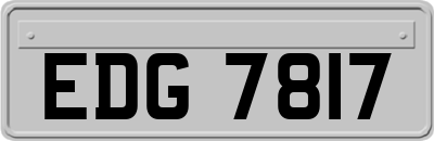 EDG7817