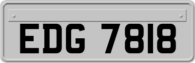EDG7818