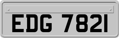 EDG7821