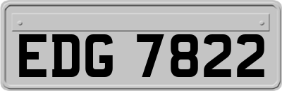 EDG7822