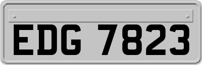 EDG7823